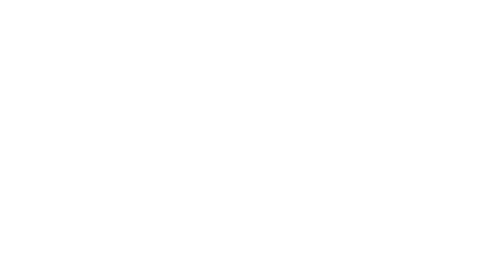 マンション オフィスビル 個人宅など